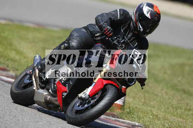 /44 09.08.2025 Plüss Moto Sport ADR/Einsteiger/523